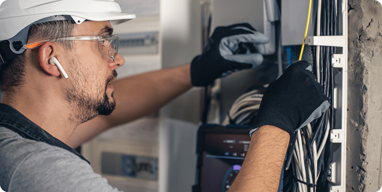 اتصال أسرع، أداء أقوى